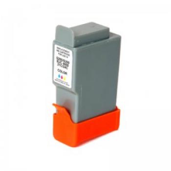 ersetzt Canon BCI-21 color